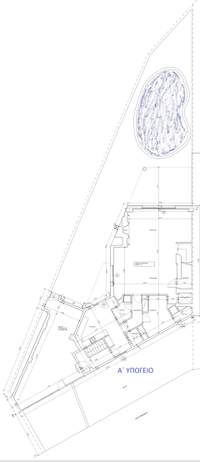 Image 20 of 27
