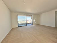 Lower Toumba, Thessaloniki for sale
