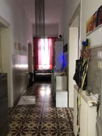 תמונת מרכז העיר החדשה, חאניה, כרתים למכירה (4)