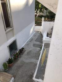 תמונת מרכז העיר החדשה, חאניה למכירה (2)