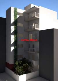 תמונת בניין, פיראוס למכירה (2)