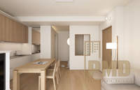 תמונת גאזי, רשות מקומית אתונה למכירה (2)