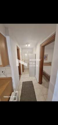 Image 11 of 14