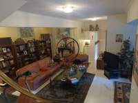 Image 19 of 25