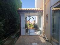 תמונת דופלקס, נאה אריטאריה, קיפיסיה, אתונה למכירה (2)