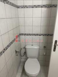 תמונת כיכר אמריקיס, אתונה למכירה (2)