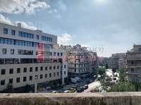תמונת דירה, גודי, רשות מקומית אתונה למכירה (3)