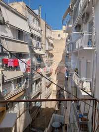 תמונת דירה, גודי, רשות מקומית אתונה למכירה (4)