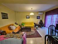 תמונת דירה, דפני למכירה (3)