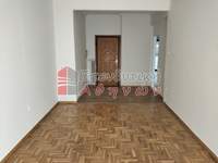 תמונת דירה, גרוואה, רשות מקומית אתונה למכירה (1)