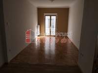 תמונת דירה, גרוואה, רשות מקומית אתונה למכירה (2)