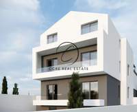 תמונת דופלקס, קיפיסיה, אתונה למכירה (4)