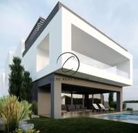 תמונת דופלקס, קיפיסיה, אתונה למכירה (3)