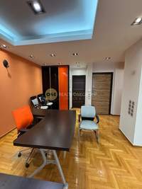 תמונת דירה, קולונאקי, אתונה למכירה (2)