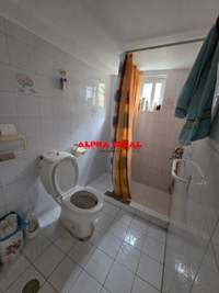 תמונת דירה, קראטסיני למכירה (4)