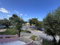 Image 5 of 7