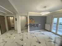 תמונת דירה, מרטיו, רשות מקומית סלוניקי למכירה (1)