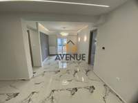 תמונת דירה, מרטיו, רשות מקומית סלוניקי למכירה (4)