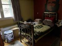 Image 10 of 23