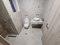 תמונת איגיוס אנדריאס, רשות מקומית פטרס למכירה (2)