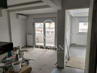 תמונת סטודיו, אנליפסי -מפוטסרי, רשות מקומית סלוניקי למכירה (3)