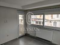 תמונת סטודיו, אנליפסי -מפוטסרי, רשות מקומית סלוניקי למכירה (2)