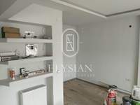 תמונת סטודיו, אנליפסי -מפוטסרי, רשות מקומית סלוניקי למכירה (4)