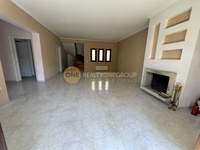 תמונת דופלקס, נאה קיפיסיה, קיפיסיה, אתונה למכירה (4)