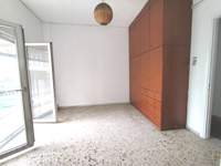 תמונת דירה, רשות מקומית טריקלה למכירה (2)