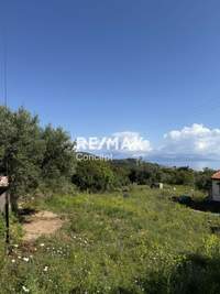 תמונת מגרש, זקינתוס למכירה (1)