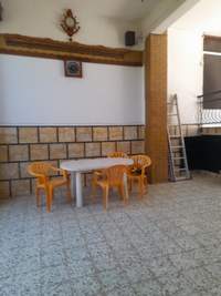 תמונת בית פרטי, אורופוס, אתונה למכירה (4)