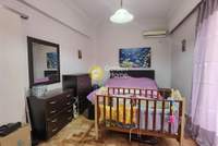 תמונת דירה, דרפטסונה למכירה (4)