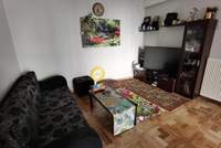 תמונת דירה, דרפטסונה למכירה (2)