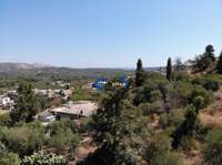 תמונת מגרש, אפוקורנס, כרתים למכירה (1)