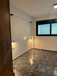 תמונת דירה, ניקיה, אתונה למכירה (4)