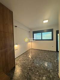 תמונת דירה, ניקיה, אתונה למכירה (3)