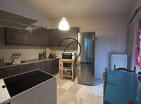 תמונת דירה, אמפלוקיפי, אתונה למכירה (1)