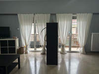 תמונת דירה, אמפלוקיפי, אתונה למכירה (2)