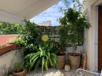 תמונת בניין, אגיוס אנרג'ירוי למכירה (4)