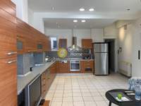 תמונת בניין, אגיוס אנרג'ירוי למכירה (1)