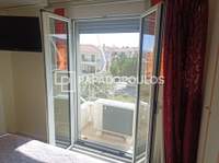 תמונת דירה, נאה מאקרי, מרתון למכירה (2)