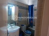 תמונת דירה, נאה מאקרי, מרתון למכירה (4)