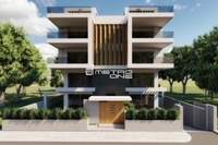 תמונת דירה, וולה, וארי - וולה -ווליאגמני, אתונה למכירה (4)