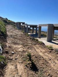 תמונת בית פרטי, קיאה, הקיקלאדיים למכירה (1)