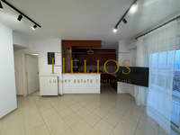 תמונת דירה, חאלפה, חאניה למכירה (2)