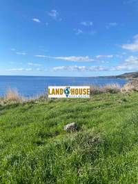 תמונת , אגיוס וסיליוס למכירה (3)