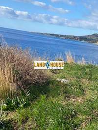 תמונת , אגיוס וסיליוס למכירה (4)