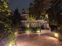 תמונת דופלקס, דיוניסוס, אתונה למכירה (4)