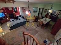 תמונת דופלקס, דיוניסוס, אתונה למכירה (3)