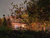 Dionysos, Athens for sale